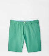 Salem Performance Short - Oak Hall