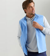 Dunes Vest - Oak Hall