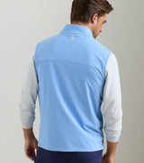 Dunes Vest - Oak Hall