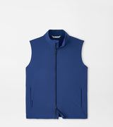 Dunes Vest - Oak Hall
