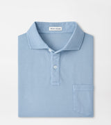 Everyday Pique Ss Polo - Oak Hall
