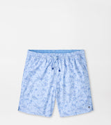 Oahu Swim Trunk - Oak Hall