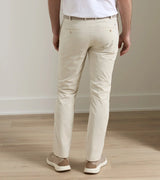 Surge Performance Trouser - Oak Hall