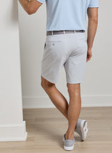 Surge Performance Short - Oak Hall