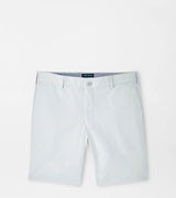 Surge Performance Short - Oak Hall