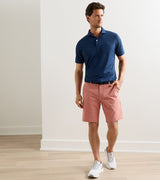 Surge Performance Short - Oak Hall