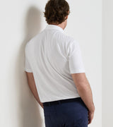 Journeyman Ss Polo - Oak Hall