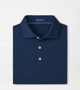 Excursionist Flex Ss Polo - Oak Hall