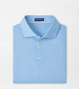 Excursionist Flex Ss Polo - Oak Hall