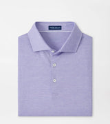 Excursionist Flex Ss Polo - Oak Hall