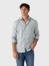 Movement Monterey Shirt