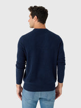 Jackson Crew Sweater