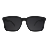 goodr Made of Dark Matter Sunglasses
