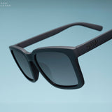 goodr Made of Dark Matter Sunglasses