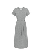 Marah Dress