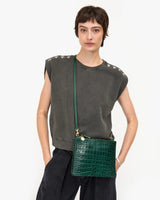 Margot Double Sac Bretelle - Oak Hall