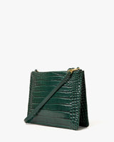 Margot Double Sac Bretelle - Oak Hall
