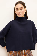 Claudie Popover - Oak Hall