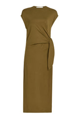 Elowyn Dress