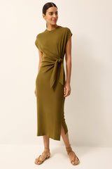 Elowyn Dress