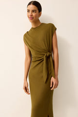 Elowyn Dress
