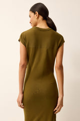 Elowyn Dress
