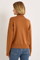 Emmy Sweater