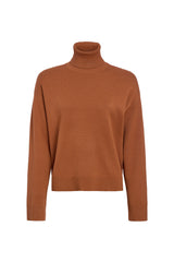 Emmy Sweater