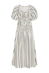 Grayson Dress - Oak Hall