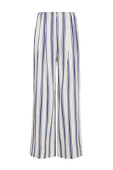 Macbee Pant - Oak Hall