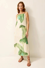 Oriya Dress