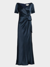 Marilyn Long Dress