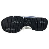 Mase 990 Trainer - Oak Hall