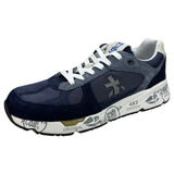 Mase 990 Trainer - Oak Hall