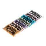 Memphis Monopoly Game - Oak Hall