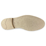 Memphis Chukka Boot - Oak Hall