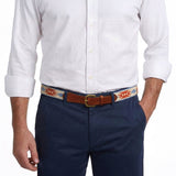 Sedona Belt