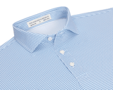 The Norman Shirt