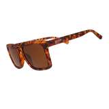 goodr Not An Actual Professor Sunglasses