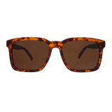 goodr Not An Actual Professor Sunglasses