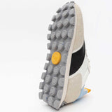 Osaka Sneaker - Oak Hall