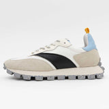 Osaka Sneaker - Oak Hall