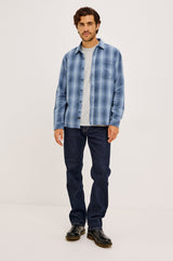 Owens