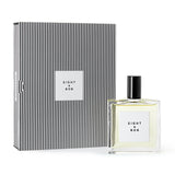 Original Inside Book EDP - Oak Hall