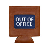 Smathers & Branson Out of Office Can Cooler
