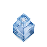 Aqua Celestia Cologne Forte 70ml - Oak Hall