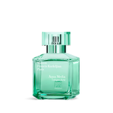 Aqua Media Cologne Forte 70ml - Oak Hall