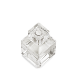 Aqua Universalis Cologne Forte 70ml - Oak Hall