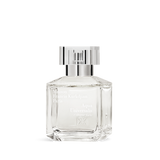 Aqua Universalis Cologne Forte 70ml - Oak Hall