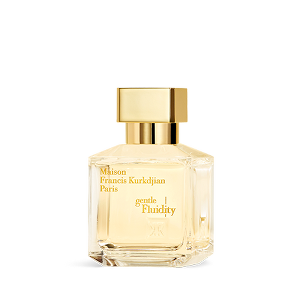 Gentle Fluidity Gold Eau de Parfum 70ml